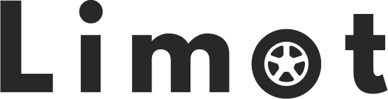 Limot logo